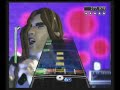 RB2BX - Jesus Christ Pose FC 447628 (1st Place) RB2BX - Jesus Christ Pose FC 447628 (1st Place)