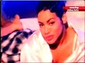 En-Vogue-Whatta-man