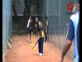 Batting Drill - 16