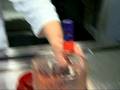 Bekijk video
