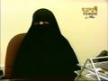 The blind in Yemen