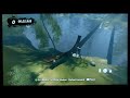 Click here to watch this video Quarry Lake: Trials Evolution Custom Tracks