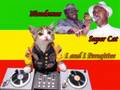 Super Cat & Nicodemus - I & I Perogitive