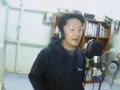 ONE DAY IN YOUR LIFE [cover]