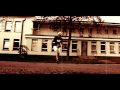 Ziomal - Street Passions