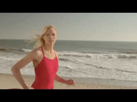 San Diego Zoo promotes its Australian Outback experience with M&C Saatchi video