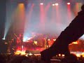 The Mars Volta - Ouroborous Live Volkshaus Z�rich