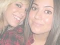 Kara Comes Home.wmv Kara Comes Home.wmv
