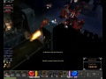 MU EVANG3LION SEASON 3 EPSIODIO 2_CAMARA 3D