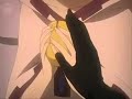 Lawliet:Tsubasa Chronicles Episodeo 1 part 1 Lawliet:Tsubasa Chronicles Episodeo 1 part 1