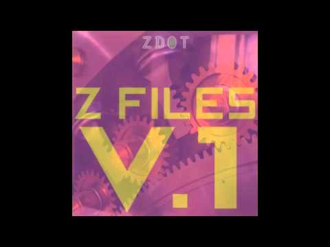 sugar rush sugar rush