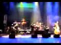 Concierto Bajo Fondo Medellín 2008