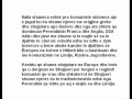 Spiunet e qeverive shqiptare ne Albania.wmv