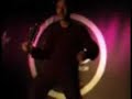 Jonathan Richman at Oran Mor, Glasgow