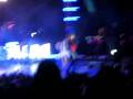 videos de COMO NACE EL UNIVERSO DF.avi