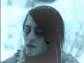 Blaqkaudio - Bitter For Sweet