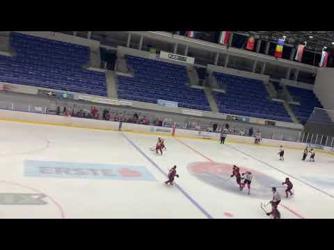 TIE GOAL ! VS TOP RANKER VS vASAS OCT. 9,2021