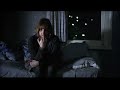 Mike Leigh video 3