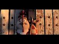 trailer-donkey-xote-mxico.html