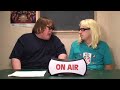 Meet the Spartans Movie Review : Don and Murph
