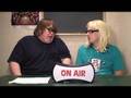  - MovieZen Video