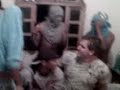 al kaida negra
