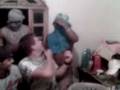 videos de al kaida negra
