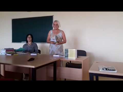video-show