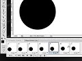 Photoshop: Animation! Photoshop: Animation!