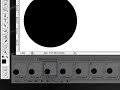 Photoshop: Animation!