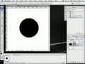 Photoshop: Animation!