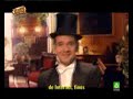 slqh-el-musical.html