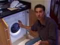Power of One- Energy Tips: Appliances