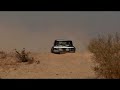 1000 hp F2000 Trophy Truck Pre Runner prerunner Top Gear