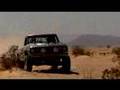 1000 hp F2000 Trophy Truck Pre Runner prerunner Top Gear prerunner