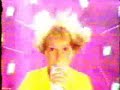 80s 1980s