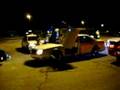 A night in naptown, Showin off indianapolis Part 7