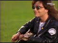 Richard Marx - Take This Heart - 1990s - Hity 90 léta