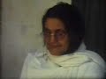 anandamayi ma
