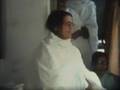 anandamayi ma