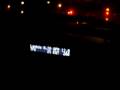 Opel Corsa B 2.0 8v Eaton M64 Test Ride