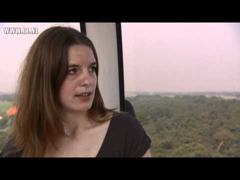 L1 KOPlopers- Ilse Verhoijsen