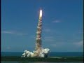 WEBSITE: www.teachertube.com 2006 space shuttle launch