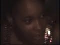 Kreyol La (gen gen geng) Kreyol La (gen gen geng)
