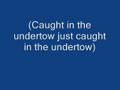 Numb-By Linkin Park Lyrics
