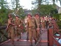 sully sur loire reconstitution historique