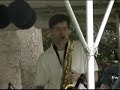 Mercy, Mercy, Mercy - SSC Jazz Embers