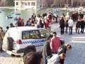 Retiro Park (Madrid)
