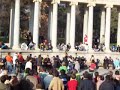 Retiro Park (Madrid)