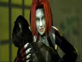 Blood Rayne Music Video - Zeromancer - Dr Online